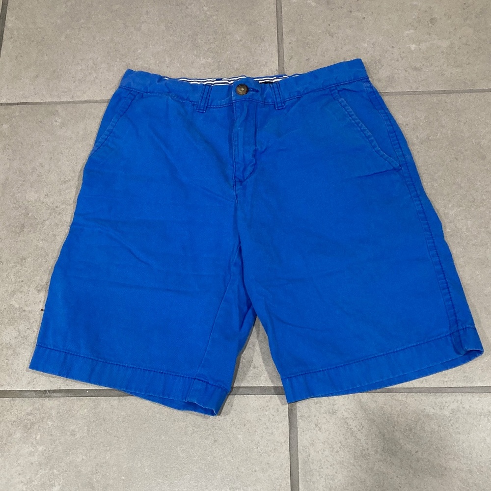 Tommy Hilfiger Shorts 30